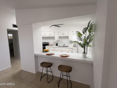 /international/us/10376-w-oakmont-drive-sun-city-az-110106375155/