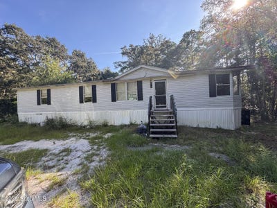 /international/us/121-pelican-circle-woodbine-ga-110120020774/