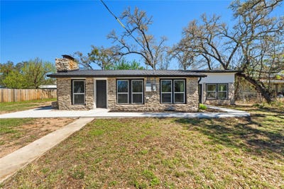 /international/us/201-county-road-279-liberty-hill-tx-110107309788/