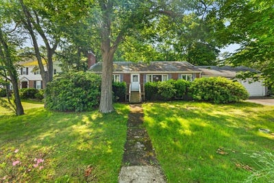 /international/us/258-kendrick-st-needham-ma-110100243038/?lang=zh-tw