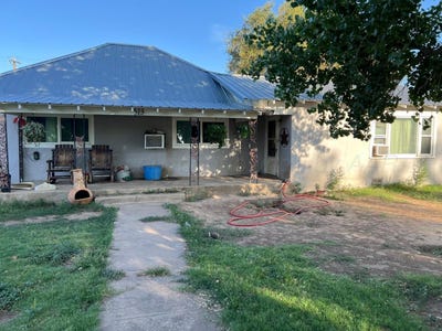 /international/us/513-commerce-street-mclean-tx-110101426377/?lang=es