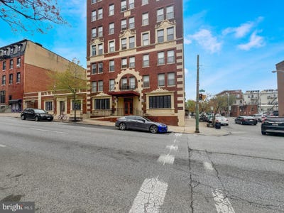 /international/us/1001-saint-paul-street-baltimore-md-110107538475/