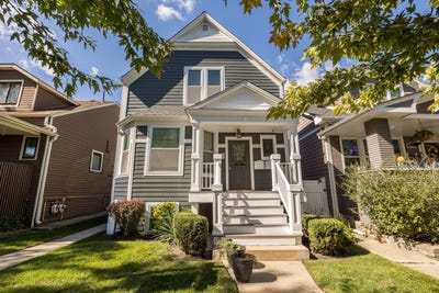 /international/us/3616-n-christiana-avenue-chicago-il-110120135957/