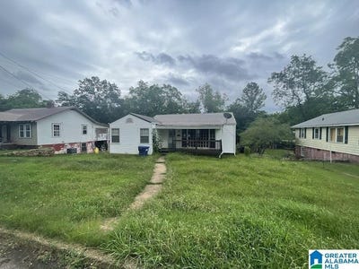 /international/us/204-gary-avenue-talladega-al-110100269989/?lang=zh-tw