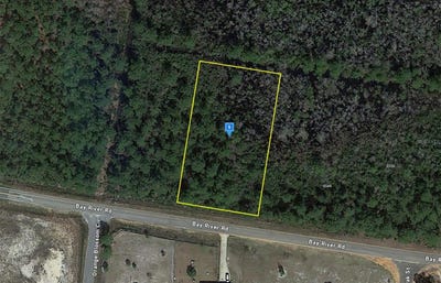 /international/us/8540-bay-river-road-navarre-fl-110120517015/