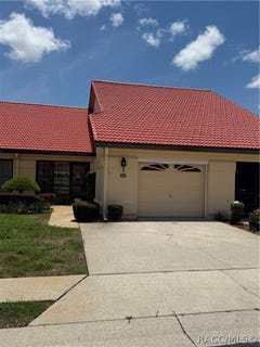 /international/us/2080-forest-drive-inverness-fl-110108845417/