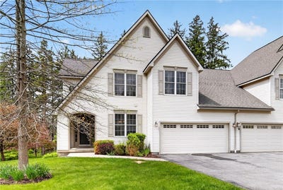 /international/us/15-stone-creek-drive-ithaca-ny-110108013395/