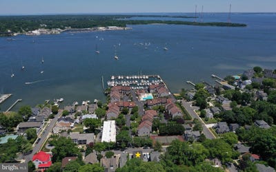 /international/us/422-first-street-annapolis-md-110108142926/