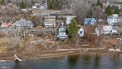 /international/us/19-river-drive-titusville-nj-110098050483/?lang=zh-cn