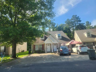 /international/us/3105-sawtooth-drive-tallahassee-fl-110100806781/
