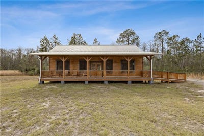 /international/us/29-standing-garden-lane-folkston-ga-110104869330/