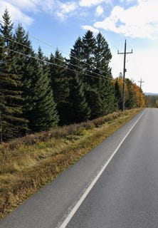 /international/us/map15lot31-presque-isle-road-ashland-me-110108476070/