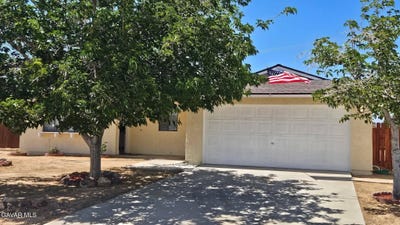 /international/us/10409-redwood-boulevard-california-city-ca-110104485993/