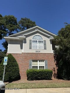 /international/us/2209-locksley-woods-drive-greenville-nc-110119519799/
