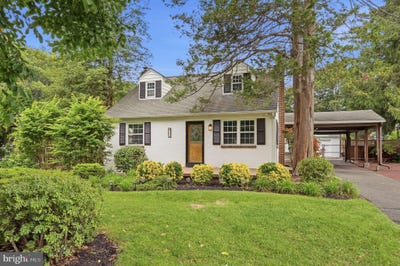 /international/us/306-comly-avenue-langhorne-pa-110110321519/