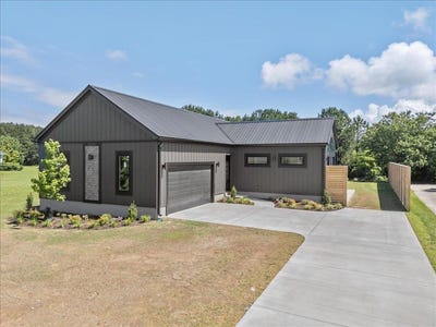 /international/us/22231-verlinda-lndg-s-cape-charles-va-110094790984/