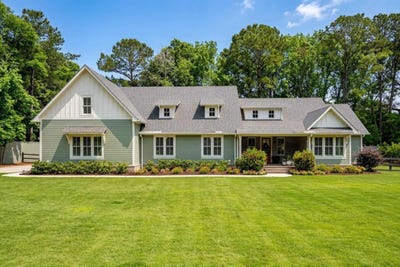 /international/us/5010-reese-lane-johns-island-sc-110107714270/