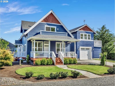 /international/us/704-10th-st-gearhart-or-110108296427/