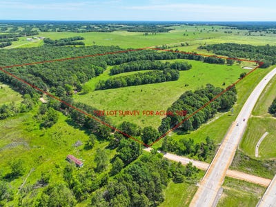/international/us/55355-s-520-road-rose-ok-110096872923/