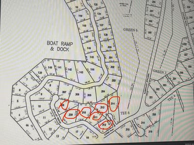 /international/us/chalet-ridge-lot-309-drasco-ar-110097505585/