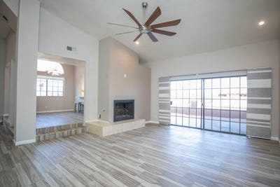 /international/us/46395-ryway-place-palm-desert-ca-110098991493/