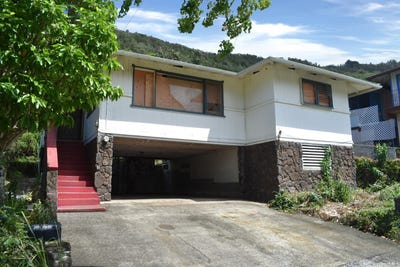 /international/us/2416-naai-street-honolulu-hi-110108128302/