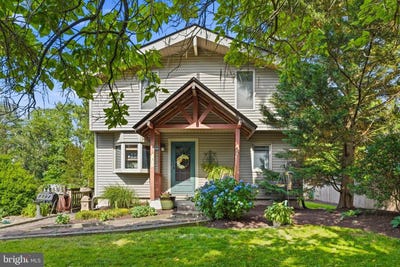 /international/us/841-mill-creek-rd-arnold-md-110109067471/