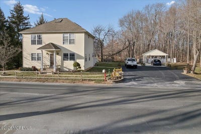 /international/us/2-cliffwood-avenue-matawan-nj-110104435385/