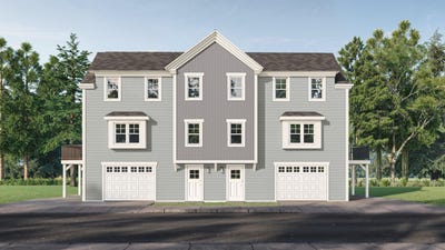 /international/us/46-a-holt-road-buzzards-bay-ma-110096596503/
