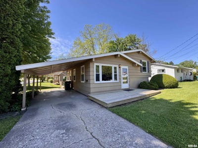 /international/us/439-e-yeiser-street-macomb-il-110107938124/