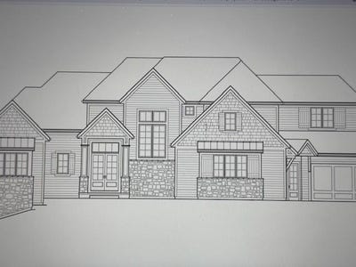 /international/us/17324-caenen-street-overland-park-ks-110105950981/