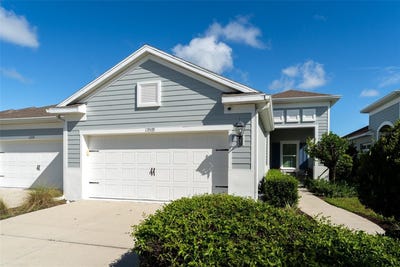 /international/us/13533-circa-crossing-drive-lithia-fl-110110294730/