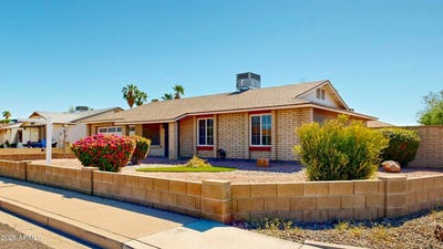 /international/us/3661-w-campo-bello-drive-glendale-az-110110422306/