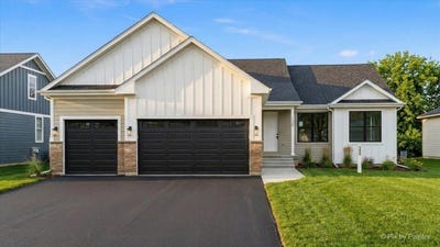 /international/us/1229-noble-drive-port-barrington-il-110107263285/