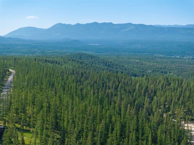 /international/us/lodgepole-ranch-road-whitefish-mt-110100203282/