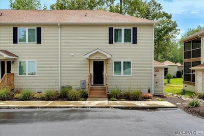 /international/us/135-103-gaston-pointe-drive-littleton-nc-110101929174/