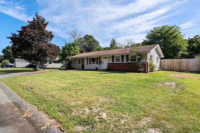 /international/us/131-elsie-rd-brockton-ma-110110145150/