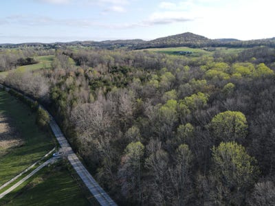 /international/us/999-b-spiro-road-mt-vernon-ky-110098581991/