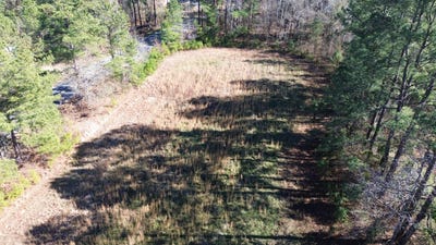 /international/us/0-kindale-park-rd-kingstree-sc-110105052238/
