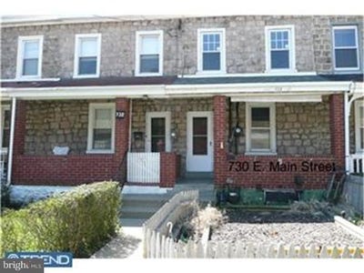 /international/us/730-e-main-street-norristown-pa-110100635515/?lang=zh-tw