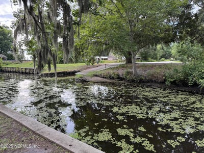 /international/us/109-retreat-lane-palatka-fl-110100850209/?lang=en