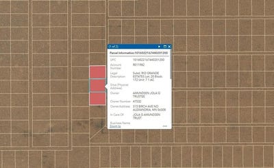 /international/us/l-19-20-21-rio-grande-estates-drive-los-lunas-pa-110120860657/