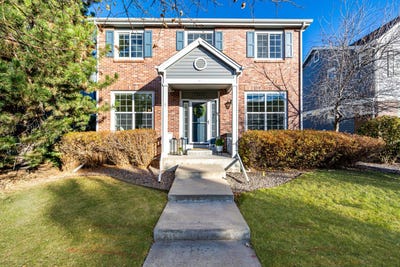 /international/us/12436-julian-ct-broomfield-co-110104122408/