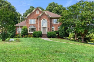 /international/us/4413-lochurst-drive-pfafftown-nc-110100756212/?lang=zh-tw