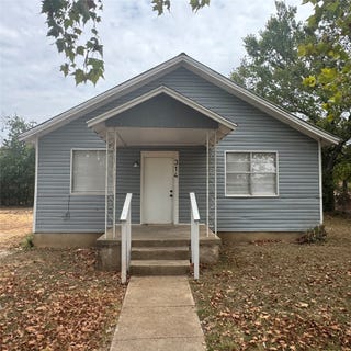 /international/us/314-arthur-street-mcgregor-tx-110110195271/