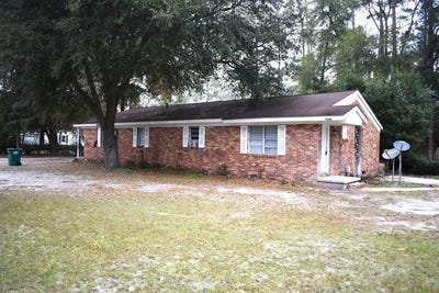 /international/us/2505-rosebrier-avenue-albany-ga-110101102891/?lang=it