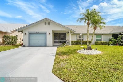/international/us/3312-justin-circle-west-palm-beach-fl-110097635377/