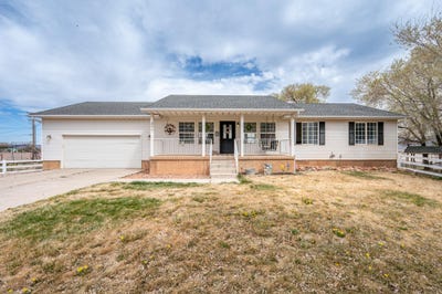 /international/us/499-e-40-s-parowan-ut-110107280920/