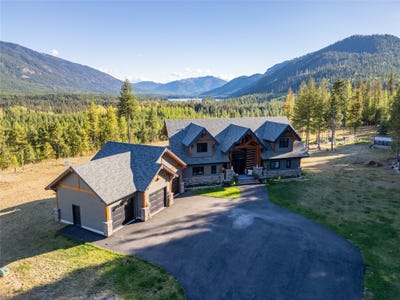 /international/us/240-vernon-drive-troy-mt-110102731439/