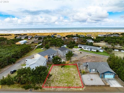 /international/us/31715-i-st-ocean-park-wa-110098539901/